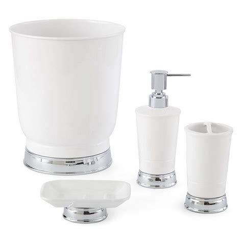 Jcp bathroom sets. Things To Know About Jcp bathroom sets. 